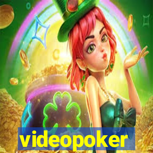 videopoker