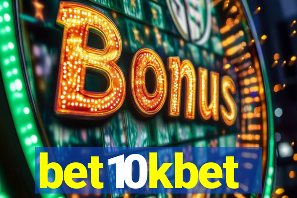 bet10kbet