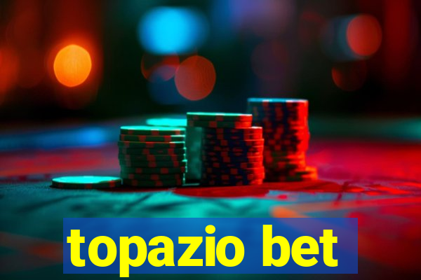 topazio bet