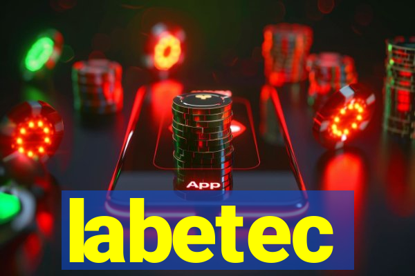 labetec