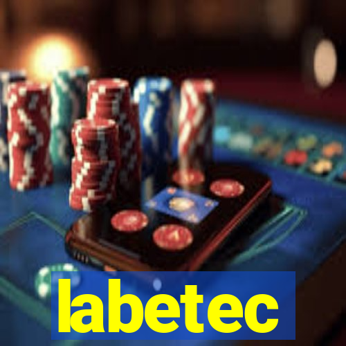 labetec