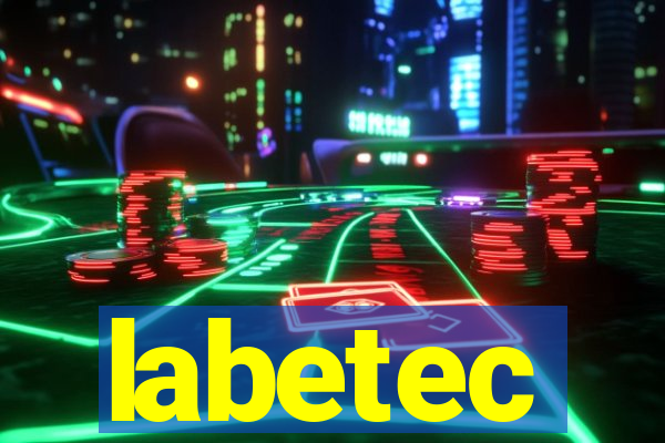 labetec