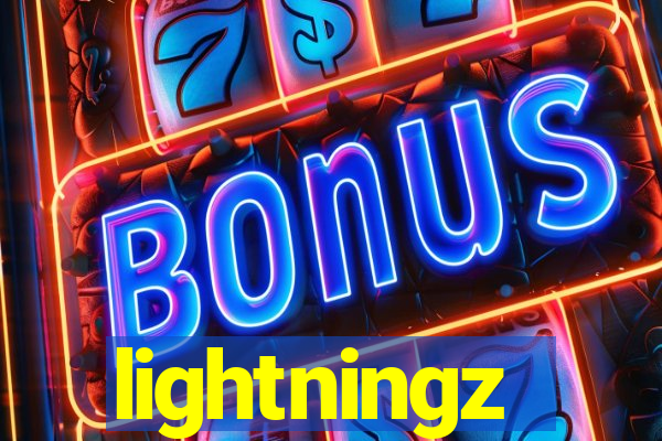 lightningz