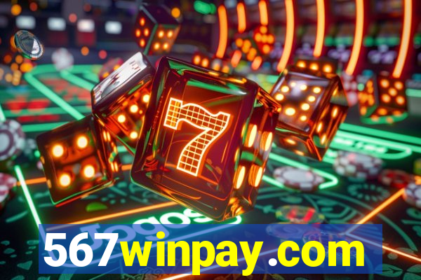 567winpay.com