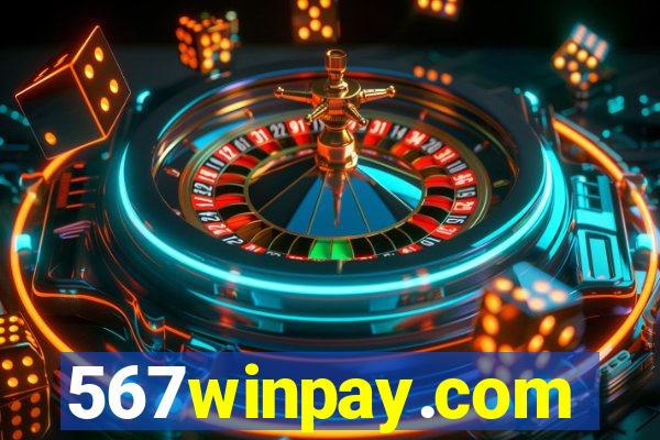 567winpay.com