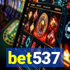 bet537