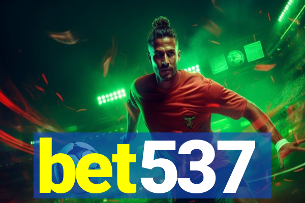 bet537