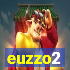 euzzo2