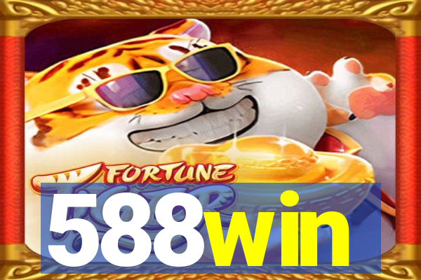 588win