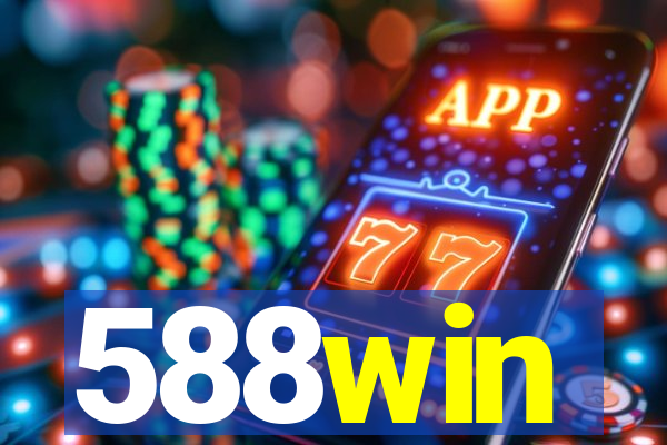 588win