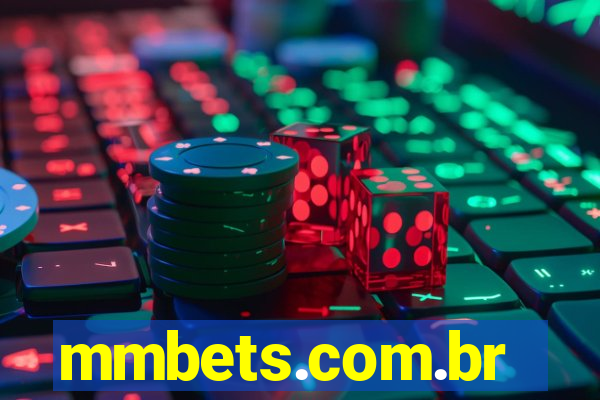 mmbets.com.br