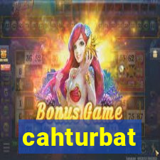 cahturbat