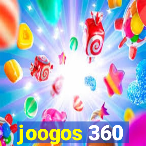 joogos 360