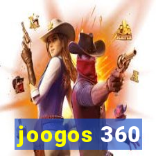 joogos 360