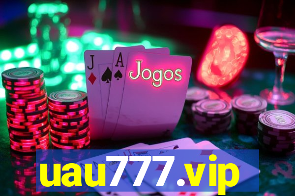 uau777.vip