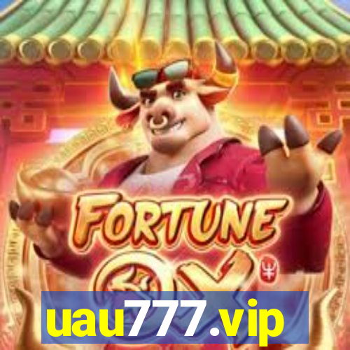 uau777.vip