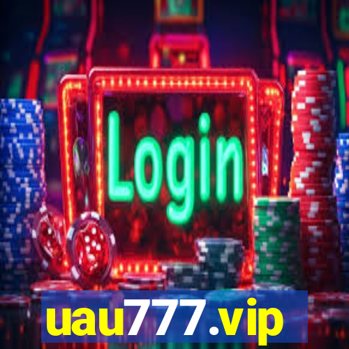 uau777.vip