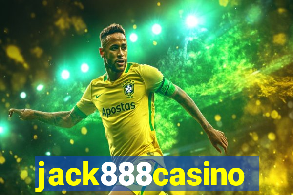 jack888casino