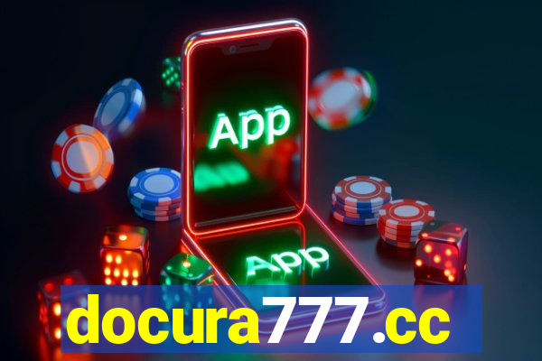 docura777.cc