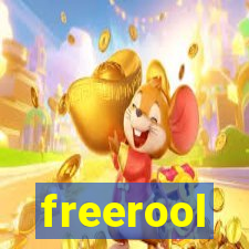 freerool