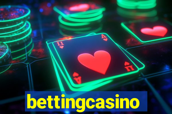 bettingcasino