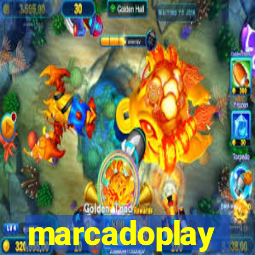 marcadoplay