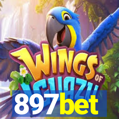 897bet