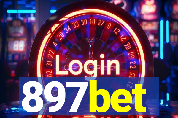 897bet