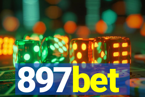 897bet