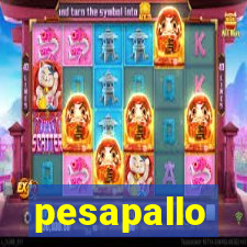 pesapallo