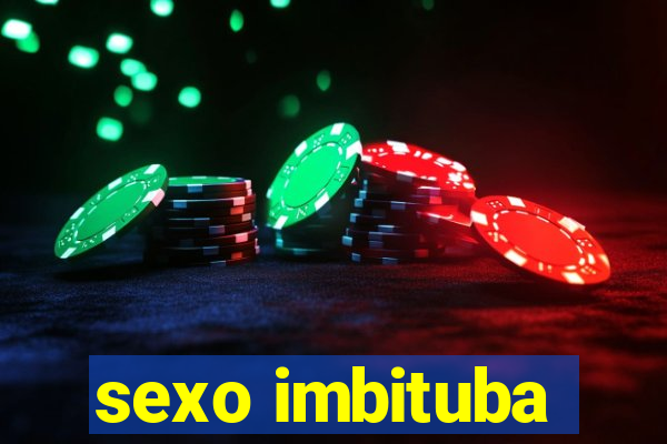 sexo imbituba