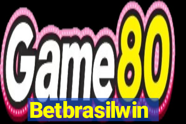 Betbrasilwin