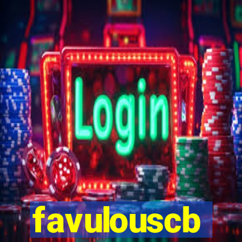 favulouscb