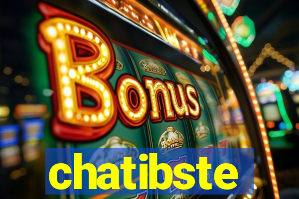 chatibste