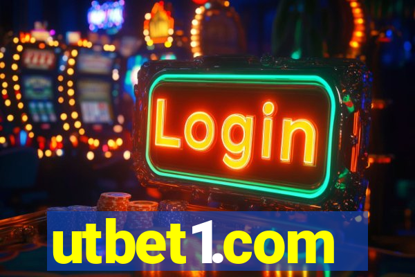 utbet1.com