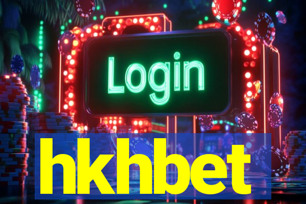 hkhbet