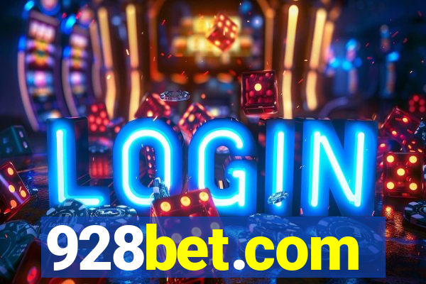 928bet.com