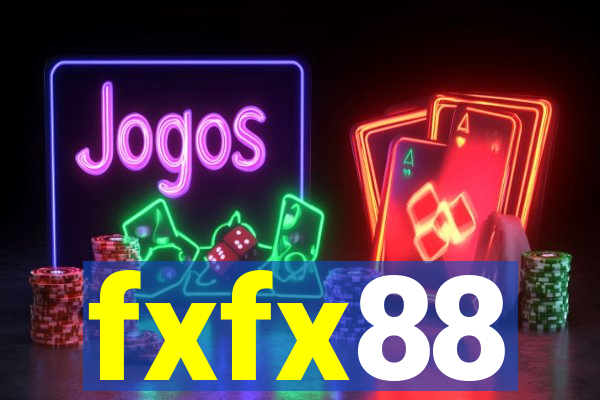 fxfx88