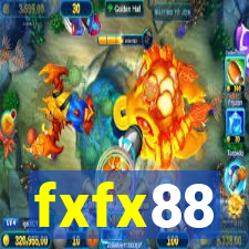 fxfx88