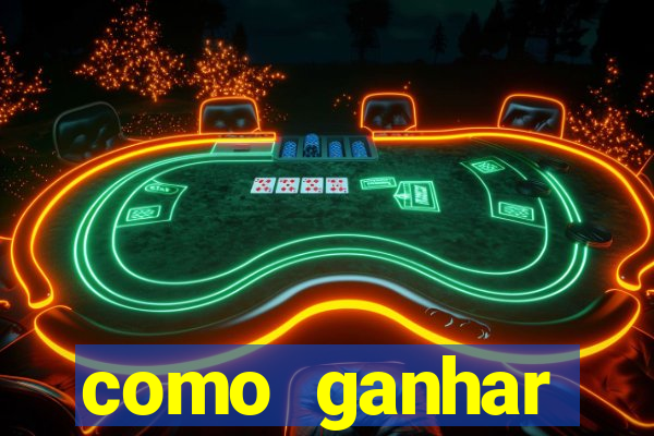 como ganhar dinheiro jogos online