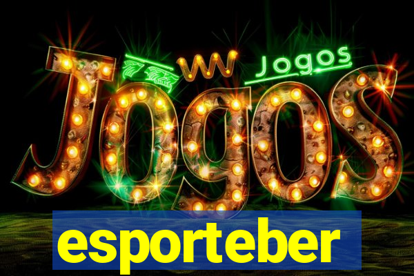 esporteber