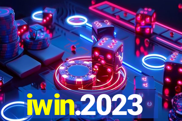 iwin.2023