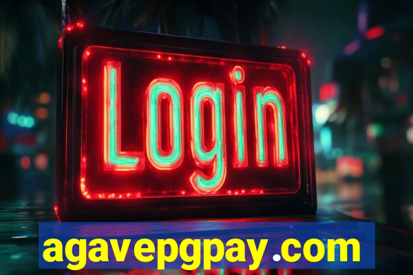 agavepgpay.com