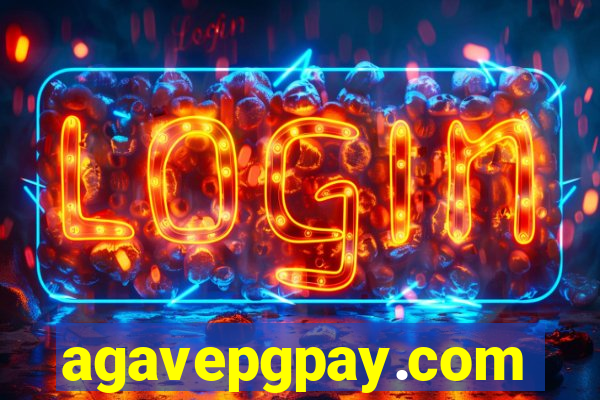 agavepgpay.com