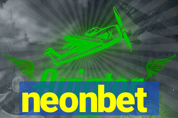 neonbet