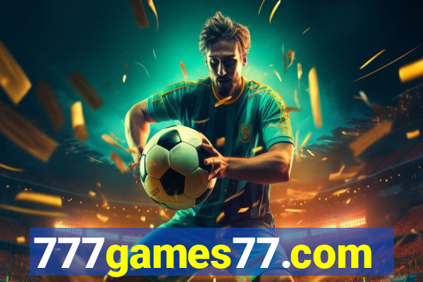 777games77.com