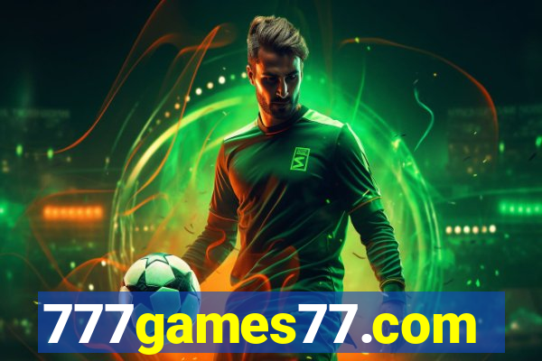 777games77.com