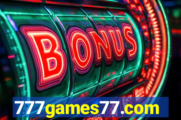 777games77.com