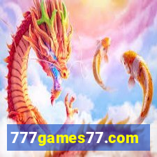 777games77.com