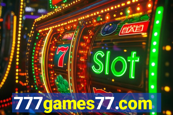 777games77.com